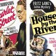 Illustration for article titled The Best DVDs Of 2005